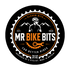 Mr Bike Bits - Home